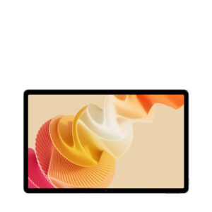 Realme Pad 2 6 GB RAM 128 GB ROM 11.5 inch with Wi-Fi+4G Tablet