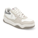 Red Tape Women Sneakers