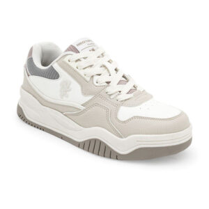 Red Tape Women Sneakers