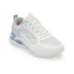 Red Tape Women Walking Sports Shoes