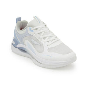 Red Tape Women Walking Sports Shoes
