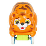 Rowan Unisex Gaming Accessory Activity Toys and Games