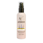 RV ASTRADERMA Hair Serum For Deep Hydration - 100 ml