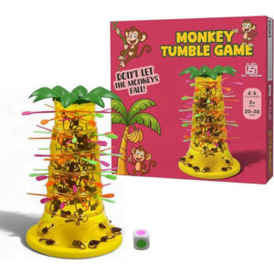 SAJEEVA TRADE LLP Activity Toys and Games