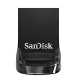 Sandisk 3.1 Ultra Fit 128GB USB Flash Drive