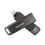 Sandisk 64GB iPhone15Series Pen Drive