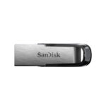 Sandisk SanDisk Ultra Flair 128GB USB 3.0 Pen Drive