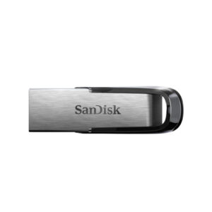 Sandisk SanDisk Ultra Flair 128GB USB 3.0 Pen Drive