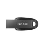 Sandisk Ultra Curve USB 3.2 256 GB 100MB/s
