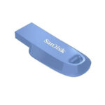 Sandisk Ultra Curve USB 3.2 64GB 100MB/s
