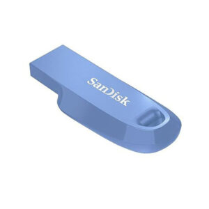 Sandisk Ultra Curve USB 3.2 64GB 100MB/s
