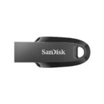 Sandisk Ultra Curve USB 3.2 64GB 100MB/s