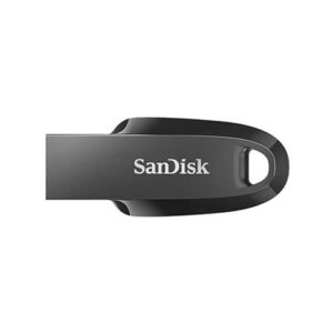 Sandisk Ultra Curve USB 3.2 64GB 100MB/s