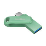Sandisk Ultra Dual Drive 128 GB Pen Drive