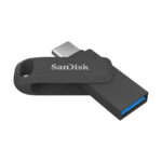 Sandisk Ultra Dual USB Type-C 64 GB Pen Drive