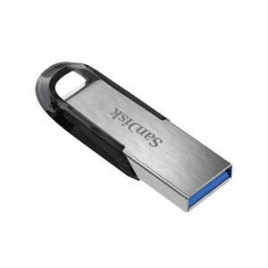 Sandisk Ultra Flair 64GB USB 3.0 Pen Drive