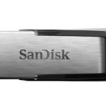 Sandisk Ultra Flair USB 3.0 32GB Pen Drive