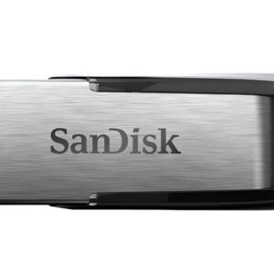 Sandisk Ultra Flair USB 3.0 32GB Pen Drive