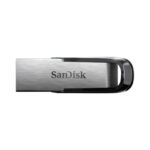 Sandisk Ultra Flair USB 3.0 512 GB Pen Drive