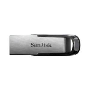 Sandisk Ultra Flair USB 3.0 512 GB Pen Drive