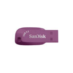 Sandisk Ultra Shift USB 3.2 Gen 1 128 GB Pen Drive