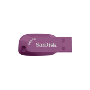 Sandisk Ultra Shift USB 3.2 Gen 1 32 GB Pen Drive