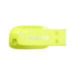 Sandisk Ultra Shift USB Flash Drive - 32 GB
