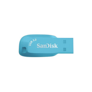 Sandisk Ultra Shift USB Flash Drive 32 GB