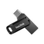Sandisk USB 3.0 Type 64GB C Pen Drive