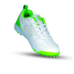 SG FUSION Unisex Cricket Shoes