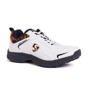 SG SAVAGE STUD Unisex Cricket Shoes