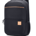 Skybags Unisex 17Inch Laptop Backpack 32L