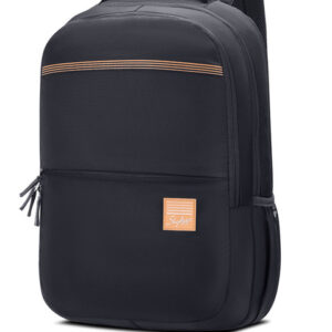 Skybags Unisex 17Inch Laptop Backpack 32L