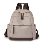 StyleCast x Revolte Women Applique Backpack