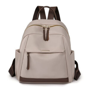 StyleCast x Revolte Women Applique Backpack