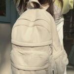 StyleCast x Revolte Women Backpack