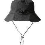 StyleCast x Revolte Women Grey Solid Flat Cap Hat