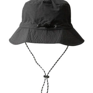 StyleCast x Revolte Women Grey Solid Flat Cap Hat