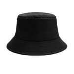 TEEMOODS Unisex Bucket Hat