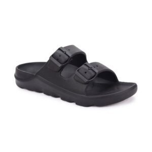 The Roadster Lifestyle Co. Men Rubber Sandals