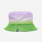 The Souled Store Unisex Colourblocked Bucket Hats