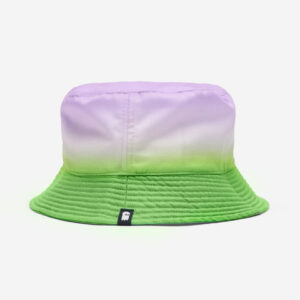 The Souled Store Unisex Colourblocked Bucket Hats