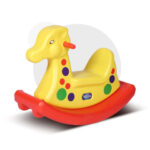Toy PLUS Fashion Activity Toys and Games