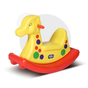 Toy PLUS Fashion Activity Toys and Games