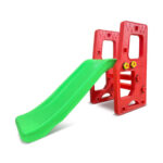 Toy PLUS Kids Fashion Activity Toys and Games