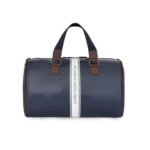 United Colors of Benetton Small Casual Duffel Bag
