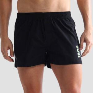 U.S. Polo Assn. Mid Rise Pure Cotton Boxers OEX03-002-PL
