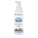 Volamena Advance Hair Growth Serum For Hair Fall Control 50 ml