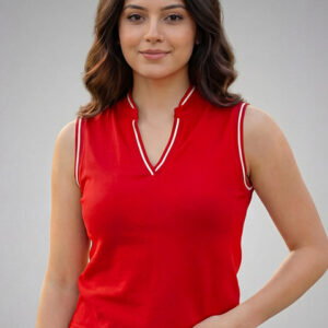 Wear Your Opinion Women V-Neck T-shirt