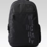 Wildcraft Unisex Graphic Printed Backpack